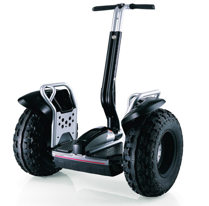 平衡车锂电池 60V 2.4AH