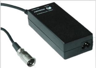 电池配套充电器