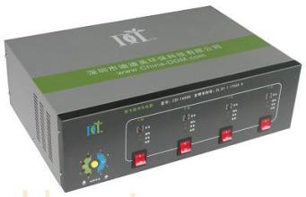 电池配套充电器