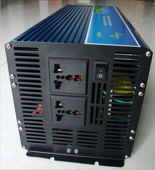 逆变器锂电池 12V 40AH