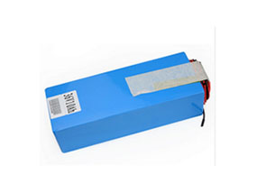 呼吸机锂电池|BQ数据通讯锂电池