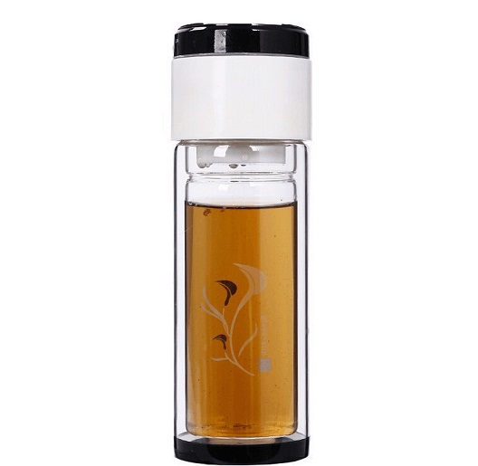 蓝牙水杯锂电池 380mah