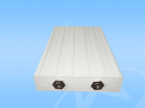 太阳能储能设备锂电池 12V 100AH