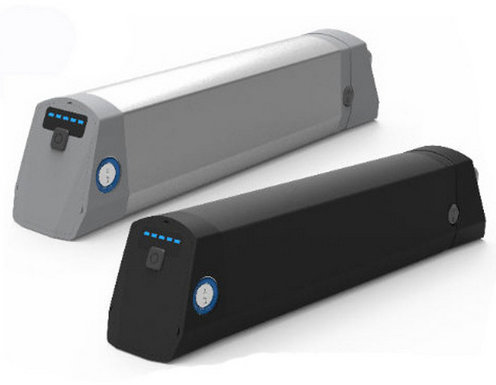 ZM电动车锂电池 36V 11AH