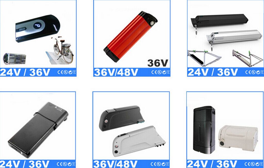 1769408784497942.jpg 20150612215519937.jpg